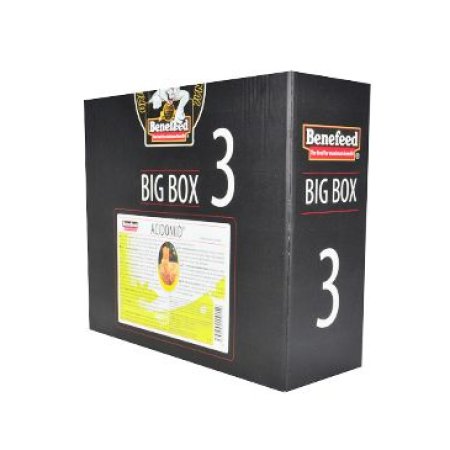 Acidomid K králici BigBox 3l