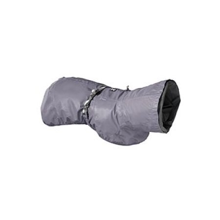 Obleček Hurtta Mudventure Coat Reflective levand 50
