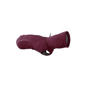 Obleček Hurtta Warming Midlayer lilková 40