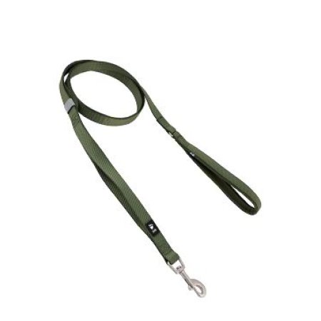 Vodítko Hurtta Weekend Warr Standard mech 180cm/15mm