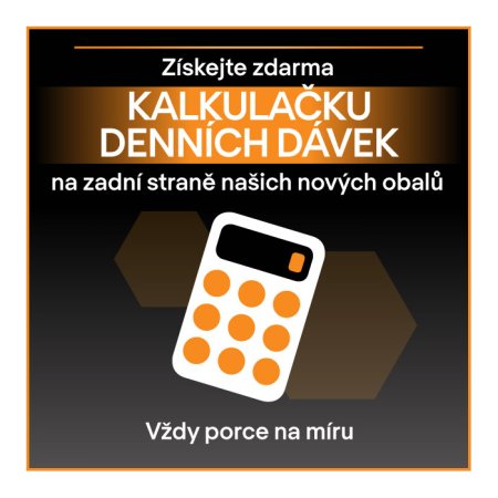Pro Plan Small & Mini Adult Optibalance kura 14 kg (POŠKODENÝ OBAL, váha 13,7 kg)