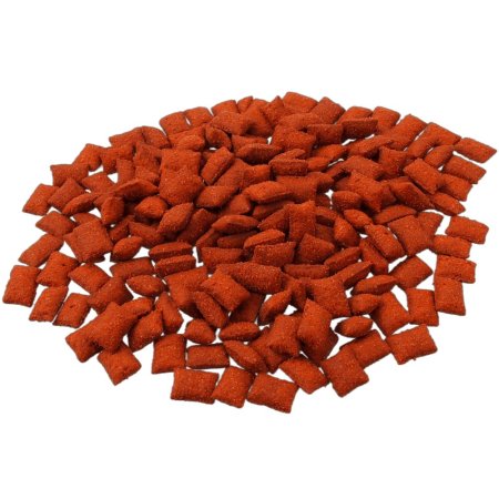 ONTARIO Snack Malt Bits 75g