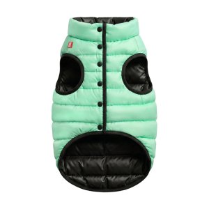 WAUDOG bunda Lumi pro psy L 55