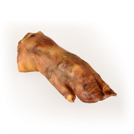 Tommi Vepřová nožka velká, 1 ks 