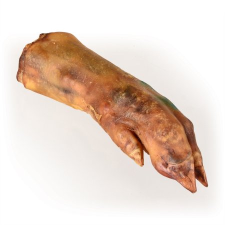 Tommi Vepřová nožka malá, 1 ks 