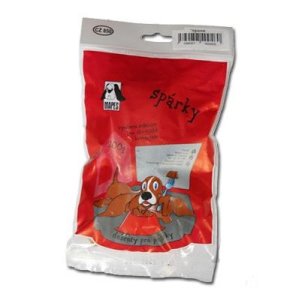 MAPES Škáry 100 g