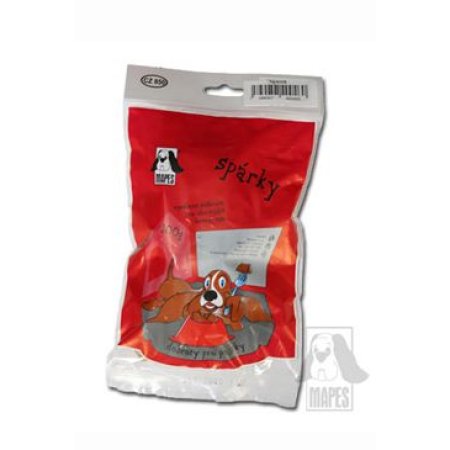 MAPES Škáry 100 g