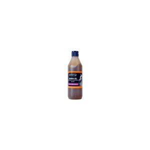 Arnika gél pre kone 500ml