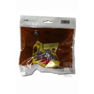 MAPES Ľadvinky 100 g