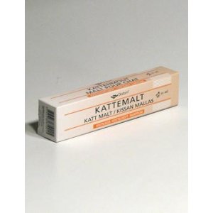 Cat malt pasta proti trichobezoárom mačka 50ml