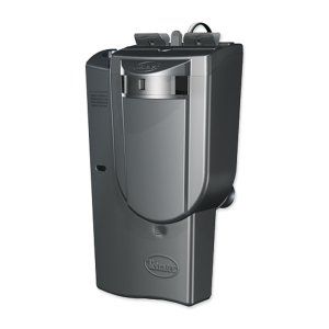 Filter EasyCrystal Box 600