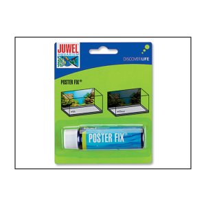 Gél Juwel na pozadí