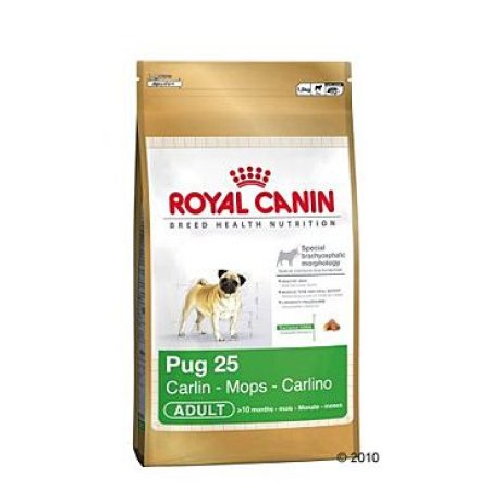 Royal Canin Mops 1,5 kg
