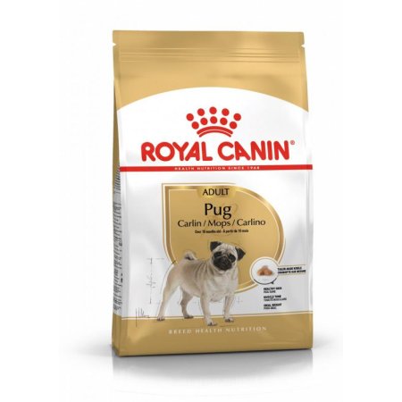 Royal Canin Mops 1,5 kg