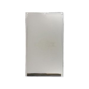 Náhradný flap, Typ 600