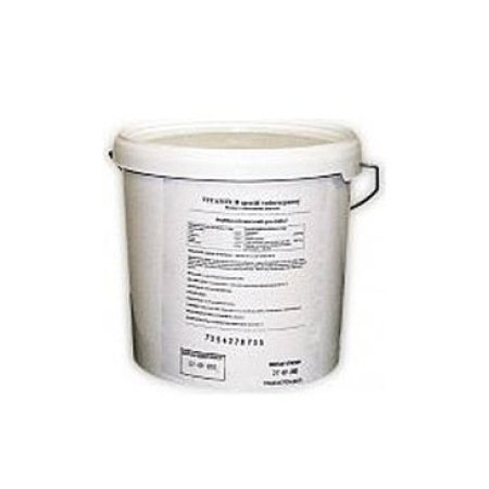 Vitamix H špeciál vodorozpustný plv 10kg