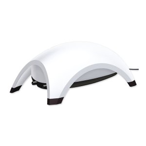 Kompresor Tetra biely APS 300