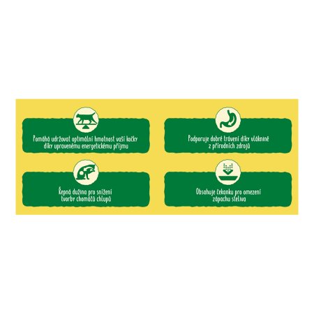 Friskies Indoor Cats s kuraťom a zeleninou 10 kg