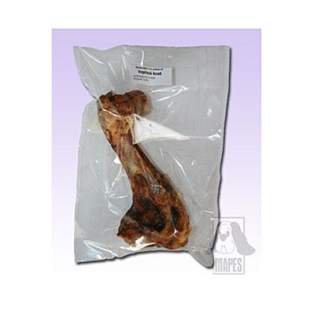 MAPES Bravčová kosť balená 1 ks