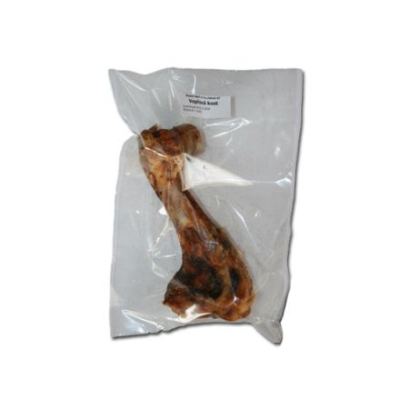 MAPES Bravčová kosť balená 1 ks