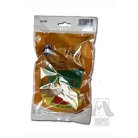MAPES Krčky 100 g