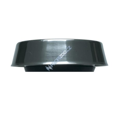 Miska nerez protišmyk Supernova 30 - 0,2l FP