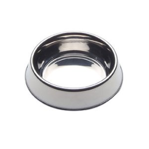 Miska nerez prísavná Supernova 45 - 0,5l FP 1ks