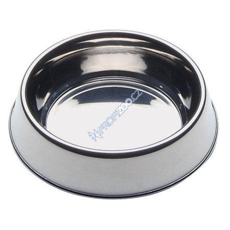 Miska nerez prísavná Supernova 45 - 0,5l FP 1ks