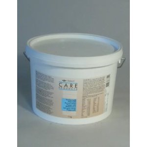 Mlieko Milk Replacer pre šteňatá plv 1kg