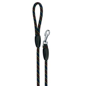 Vodítko nylon SPORT G-Okrúhle 60/13mm FP 1ks