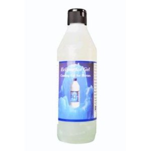 Eclipse IceGel pre kone 500ml