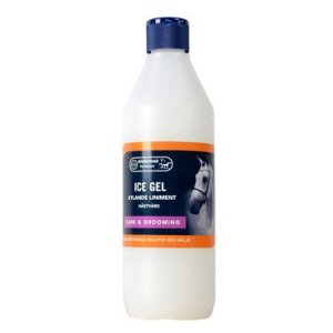 Eclipse IceGel pre kone 500ml