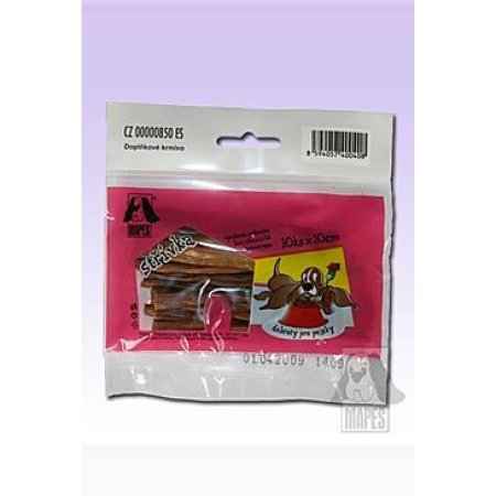 MAPES Strievka 10 ks
