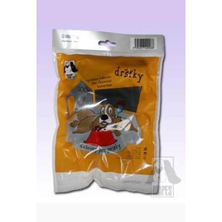 MAPES Držičky 100 g