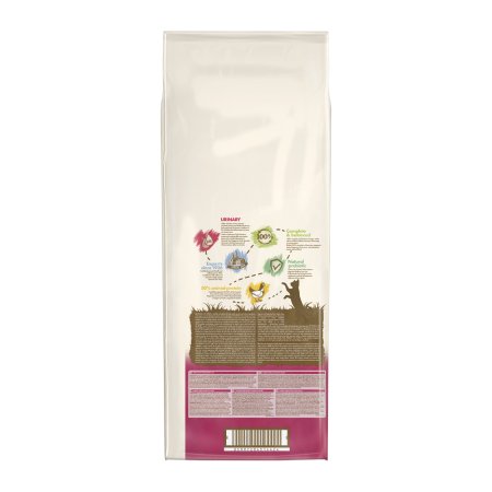 Purina Cat Chow Špecial Care Urinary Tract Health 15 kg