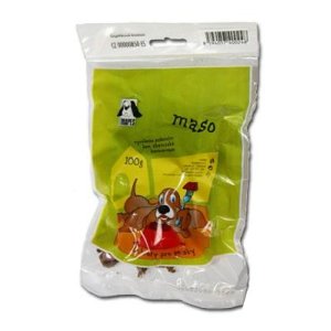 MAPES Mäso 100 g
