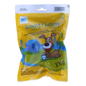 MAPES Hrtan 100 g