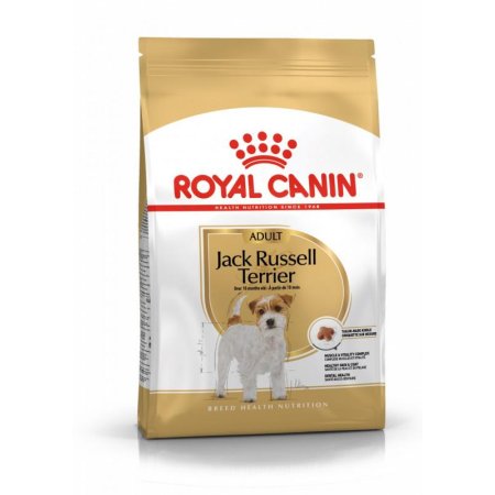 Royal Canin Jack Russel 3 kg
