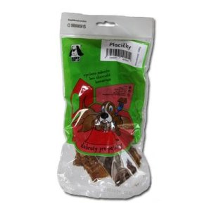 MAPES Placky 100 g