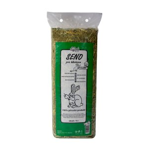 LIMARA Seno 15 l / 500 g