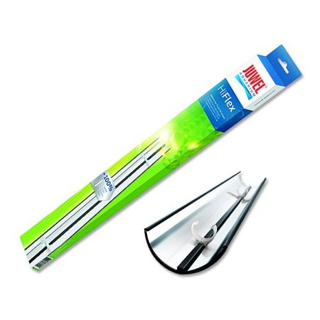 Reflektor JUWEL HiFlex 895 mm (DOPREDAJ)