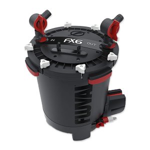 Filter Fluval FX-6