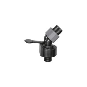 Sera multifunkčný ventil pre 250,250+UV,400+UV