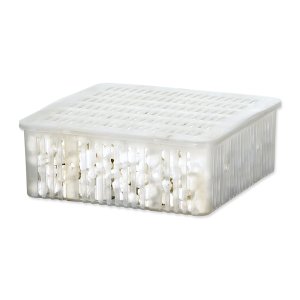 Náplň Cirax Bioflow 8.0 jumbo