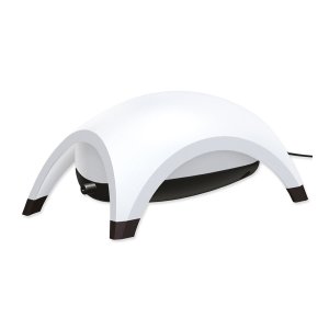 Kompresor Tetra biely APS 150