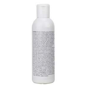 San Bernard - Šampón Sulfoscab sírový 200ml