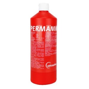 Permammas N emulzia 1l