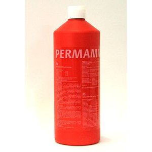 Permammas N emulzia 1l