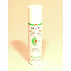 Enisyl-F 100ml