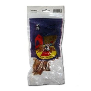 MAPES Chrupka sekaná 150 g
